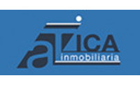 INMOBILIARIA ÁTICA