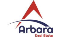 ARBARA REAL STATE