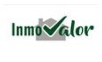 INMOVALOR