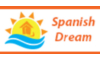 SPANISH DREAM