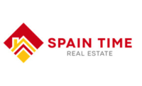 SPAIN TIME REALTY