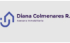 Diana Colmenares Servicios Inmobiliarios