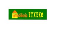 Inmobiliaria Etxeko