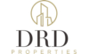 DRD Properties