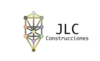 JLC CONSTRUCCIONES