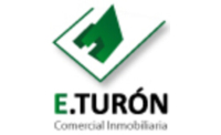 E TURÓN