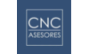 CNC ASESORES