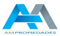 AM PROPIEDADES