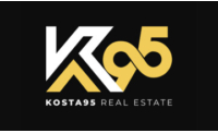 KOSTA95 REAL ESTATE
