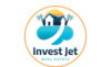 Invest Jet Real Estate S.L.