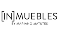 IN-MUEBLES.ES