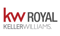 KELLER WILLIAMS ROYAL