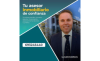 DIRECT CASAS