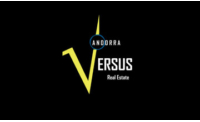 VERSUS Andorra