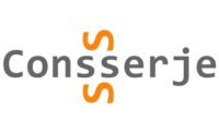 CONSSERJE