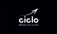Ciclo Ibérica Real Estate