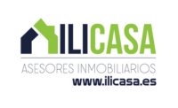 ILICASA