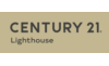 Century21 LIGHTHOUSE