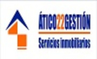 ATICO 22 GESTION