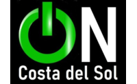 ON COSTA DEL SOL