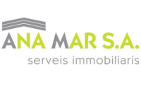 ANA MAR S.A.
