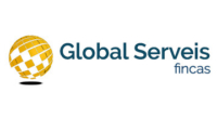 GLOBAL SERVEIS ABRERA