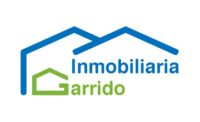 INMOBILIARIA GARRIDO