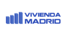 Vivienda Madrid - San Claudio
