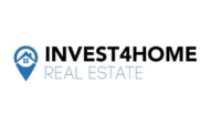 INVEST4HOME