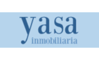 YASA INMOBILIARIA