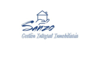 INMOBILIARIA SANZO
