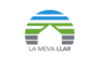 LA MEVA LLAR