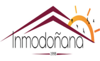 INMODOÑANA