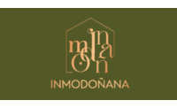 INMODOÑANA