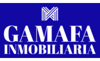 GAMAFA