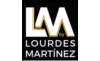 LM BY LOURDES MARTINEZ