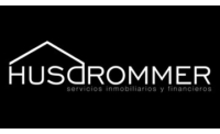 Hus  Drommer Limited