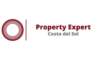 Property Expert Costa del Sol