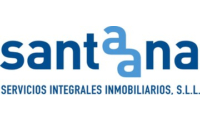 INMOBILIARIA  SANTA ANA LEÓN