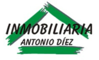 INMOBILIARIA ANTONIO DIEZ