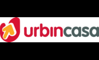 URBINCASA