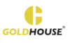 Gold House Oporto