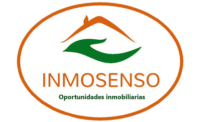 INMOSENSO