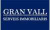 GRAN VALL - SERVEIS IMMOBILIARIS