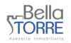 Bella Torre - Asesoría Inmobiliaria