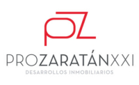 PROZARATAN XXI, S.L.