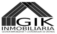 Gestion inmobiliaria y Koordinacion