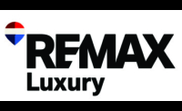 RE/MAX LUXURY