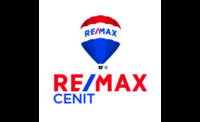 REMAX CENIT