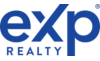eXp Realty España